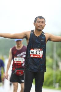 BIB: 6121
                            <button type="button" onclick="openModal(5548343)" class="btn btn-primary btn-sm float-right btn-popup" data-toggle="modal" data-target=".modal-high-quality">
                        <i class="fas fa-shopping-cart"></i> Add to Cart
                    </button>
                                            <button type="button" onclick="isThisMe(5548343, true)" class="btn btn-success btn-sm float-right btn-popup btn-isme hidden" data-toggle="tooltip" data-placement="bottom" title="นี่คือรูปของคุณใช่ไหม คลิกที่นี่เพื่อเอาเข้าอัลบั้ม">
                        <i class="fas fa-plus"></i> Add to album
                    </button>
                    <button type="button" onclick="isThisMe(5548343, false)" class="btn btn-warning btn-sm float-right btn-popup btn-isnotme hidden">
                        <i class="fas fa-ban"></i> Remove from album
                    </button>