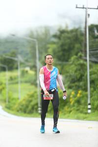 BIB: 
                            <button type="button" onclick="openModal(5548391)" class="btn btn-primary btn-sm float-right btn-popup" data-toggle="modal" data-target=".modal-high-quality">
                        <i class="fas fa-shopping-cart"></i> Add to Cart
                    </button>
                                            <button type="button" onclick="isThisMe(5548391, true)" class="btn btn-success btn-sm float-right btn-popup btn-isme hidden" data-toggle="tooltip" data-placement="bottom" title="นี่คือรูปของคุณใช่ไหม คลิกที่นี่เพื่อเอาเข้าอัลบั้ม">
                        <i class="fas fa-plus"></i> Add to album
                    </button>
                    <button type="button" onclick="isThisMe(5548391, false)" class="btn btn-warning btn-sm float-right btn-popup btn-isnotme hidden">
                        <i class="fas fa-ban"></i> Remove from album
                    </button>