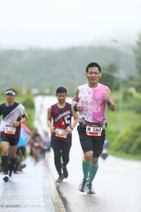 BIB: 5363
                            <button type="button" onclick="openModal(5545438)" class="btn btn-primary btn-sm float-right btn-popup" data-toggle="modal" data-target=".modal-high-quality">
                        <i class="fas fa-shopping-cart"></i> Add to Cart
                    </button>
                                            <button type="button" onclick="isThisMe(5545438, true)" class="btn btn-success btn-sm float-right btn-popup btn-isme hidden" data-toggle="tooltip" data-placement="bottom" title="นี่คือรูปของคุณใช่ไหม คลิกที่นี่เพื่อเอาเข้าอัลบั้ม">
                        <i class="fas fa-plus"></i> Add to album
                    </button>
                    <button type="button" onclick="isThisMe(5545438, false)" class="btn btn-warning btn-sm float-right btn-popup btn-isnotme hidden">
                        <i class="fas fa-ban"></i> Remove from album
                    </button>