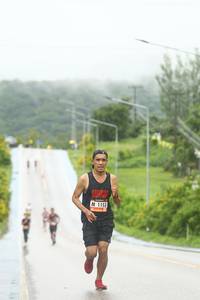 BIB: 1153
                            <button type="button" onclick="openModal(5538265)" class="btn btn-primary btn-sm float-right btn-popup" data-toggle="modal" data-target=".modal-high-quality">
                        <i class="fas fa-shopping-cart"></i> Add to Cart
                    </button>
                                            <button type="button" onclick="isThisMe(5538265, true)" class="btn btn-success btn-sm float-right btn-popup btn-isme hidden" data-toggle="tooltip" data-placement="bottom" title="นี่คือรูปของคุณใช่ไหม คลิกที่นี่เพื่อเอาเข้าอัลบั้ม">
                        <i class="fas fa-plus"></i> Add to album
                    </button>
                    <button type="button" onclick="isThisMe(5538265, false)" class="btn btn-warning btn-sm float-right btn-popup btn-isnotme hidden">
                        <i class="fas fa-ban"></i> Remove from album
                    </button>