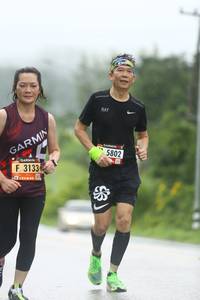 BIB: 3133, 5802
                            <button type="button" onclick="openModal(5545833)" class="btn btn-primary btn-sm float-right btn-popup" data-toggle="modal" data-target=".modal-high-quality">
                        <i class="fas fa-shopping-cart"></i> Add to Cart
                    </button>
                                            <button type="button" onclick="isThisMe(5545833, true)" class="btn btn-success btn-sm float-right btn-popup btn-isme hidden" data-toggle="tooltip" data-placement="bottom" title="นี่คือรูปของคุณใช่ไหม คลิกที่นี่เพื่อเอาเข้าอัลบั้ม">
                        <i class="fas fa-plus"></i> Add to album
                    </button>
                    <button type="button" onclick="isThisMe(5545833, false)" class="btn btn-warning btn-sm float-right btn-popup btn-isnotme hidden">
                        <i class="fas fa-ban"></i> Remove from album
                    </button>