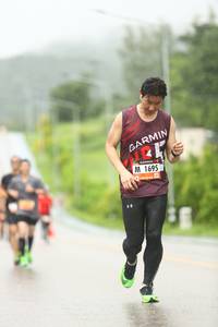 BIB: 1695
                            <button type="button" onclick="openModal(5539257)" class="btn btn-primary btn-sm float-right btn-popup" data-toggle="modal" data-target=".modal-high-quality">
                        <i class="fas fa-shopping-cart"></i> Add to Cart
                    </button>
                                            <button type="button" onclick="isThisMe(5539257, true)" class="btn btn-success btn-sm float-right btn-popup btn-isme hidden" data-toggle="tooltip" data-placement="bottom" title="นี่คือรูปของคุณใช่ไหม คลิกที่นี่เพื่อเอาเข้าอัลบั้ม">
                        <i class="fas fa-plus"></i> Add to album
                    </button>
                    <button type="button" onclick="isThisMe(5539257, false)" class="btn btn-warning btn-sm float-right btn-popup btn-isnotme hidden">
                        <i class="fas fa-ban"></i> Remove from album
                    </button>