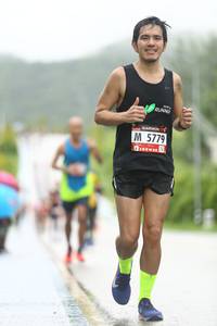 BIB: 5779
                            <button type="button" onclick="openModal(5543327)" class="btn btn-primary btn-sm float-right btn-popup" data-toggle="modal" data-target=".modal-high-quality">
                        <i class="fas fa-shopping-cart"></i> Add to Cart
                    </button>
                                            <button type="button" onclick="isThisMe(5543327, true)" class="btn btn-success btn-sm float-right btn-popup btn-isme hidden" data-toggle="tooltip" data-placement="bottom" title="นี่คือรูปของคุณใช่ไหม คลิกที่นี่เพื่อเอาเข้าอัลบั้ม">
                        <i class="fas fa-plus"></i> Add to album
                    </button>
                    <button type="button" onclick="isThisMe(5543327, false)" class="btn btn-warning btn-sm float-right btn-popup btn-isnotme hidden">
                        <i class="fas fa-ban"></i> Remove from album
                    </button>