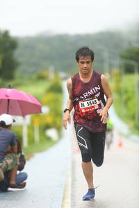 BIB: 5848
                            <button type="button" onclick="openModal(5538474)" class="btn btn-primary btn-sm float-right btn-popup" data-toggle="modal" data-target=".modal-high-quality">
                        <i class="fas fa-shopping-cart"></i> Add to Cart
                    </button>
                                            <button type="button" onclick="isThisMe(5538474, true)" class="btn btn-success btn-sm float-right btn-popup btn-isme hidden" data-toggle="tooltip" data-placement="bottom" title="นี่คือรูปของคุณใช่ไหม คลิกที่นี่เพื่อเอาเข้าอัลบั้ม">
                        <i class="fas fa-plus"></i> Add to album
                    </button>
                    <button type="button" onclick="isThisMe(5538474, false)" class="btn btn-warning btn-sm float-right btn-popup btn-isnotme hidden">
                        <i class="fas fa-ban"></i> Remove from album
                    </button>