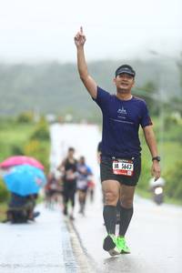 BIB: 5647
                            <button type="button" onclick="openModal(5545520)" class="btn btn-primary btn-sm float-right btn-popup" data-toggle="modal" data-target=".modal-high-quality">
                        <i class="fas fa-shopping-cart"></i> Add to Cart
                    </button>
                                            <button type="button" onclick="isThisMe(5545520, true)" class="btn btn-success btn-sm float-right btn-popup btn-isme hidden" data-toggle="tooltip" data-placement="bottom" title="นี่คือรูปของคุณใช่ไหม คลิกที่นี่เพื่อเอาเข้าอัลบั้ม">
                        <i class="fas fa-plus"></i> Add to album
                    </button>
                    <button type="button" onclick="isThisMe(5545520, false)" class="btn btn-warning btn-sm float-right btn-popup btn-isnotme hidden">
                        <i class="fas fa-ban"></i> Remove from album
                    </button>