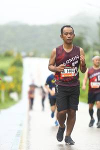 BIB: 1404
                            <button type="button" onclick="openModal(5542362)" class="btn btn-primary btn-sm float-right btn-popup" data-toggle="modal" data-target=".modal-high-quality">
                        <i class="fas fa-shopping-cart"></i> Add to Cart
                    </button>
                                            <button type="button" onclick="isThisMe(5542362, true)" class="btn btn-success btn-sm float-right btn-popup btn-isme hidden" data-toggle="tooltip" data-placement="bottom" title="นี่คือรูปของคุณใช่ไหม คลิกที่นี่เพื่อเอาเข้าอัลบั้ม">
                        <i class="fas fa-plus"></i> Add to album
                    </button>
                    <button type="button" onclick="isThisMe(5542362, false)" class="btn btn-warning btn-sm float-right btn-popup btn-isnotme hidden">
                        <i class="fas fa-ban"></i> Remove from album
                    </button>