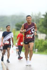 BIB: 5704
                            <button type="button" onclick="openModal(5547098)" class="btn btn-primary btn-sm float-right btn-popup" data-toggle="modal" data-target=".modal-high-quality">
                        <i class="fas fa-shopping-cart"></i> Add to Cart
                    </button>
                                            <button type="button" onclick="isThisMe(5547098, true)" class="btn btn-success btn-sm float-right btn-popup btn-isme hidden" data-toggle="tooltip" data-placement="bottom" title="นี่คือรูปของคุณใช่ไหม คลิกที่นี่เพื่อเอาเข้าอัลบั้ม">
                        <i class="fas fa-plus"></i> Add to album
                    </button>
                    <button type="button" onclick="isThisMe(5547098, false)" class="btn btn-warning btn-sm float-right btn-popup btn-isnotme hidden">
                        <i class="fas fa-ban"></i> Remove from album
                    </button>