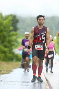 BIB: 5259
                            <button type="button" onclick="openModal(5546455)" class="btn btn-primary btn-sm float-right btn-popup" data-toggle="modal" data-target=".modal-high-quality">
                        <i class="fas fa-shopping-cart"></i> Add to Cart
                    </button>
                                            <button type="button" onclick="isThisMe(5546455, true)" class="btn btn-success btn-sm float-right btn-popup btn-isme hidden" data-toggle="tooltip" data-placement="bottom" title="นี่คือรูปของคุณใช่ไหม คลิกที่นี่เพื่อเอาเข้าอัลบั้ม">
                        <i class="fas fa-plus"></i> Add to album
                    </button>
                    <button type="button" onclick="isThisMe(5546455, false)" class="btn btn-warning btn-sm float-right btn-popup btn-isnotme hidden">
                        <i class="fas fa-ban"></i> Remove from album
                    </button>