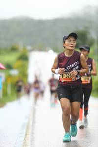 BIB: 328
                            <button type="button" onclick="openModal(5543178)" class="btn btn-primary btn-sm float-right btn-popup" data-toggle="modal" data-target=".modal-high-quality">
                        <i class="fas fa-shopping-cart"></i> Add to Cart
                    </button>
                                            <button type="button" onclick="isThisMe(5543178, true)" class="btn btn-success btn-sm float-right btn-popup btn-isme hidden" data-toggle="tooltip" data-placement="bottom" title="นี่คือรูปของคุณใช่ไหม คลิกที่นี่เพื่อเอาเข้าอัลบั้ม">
                        <i class="fas fa-plus"></i> Add to album
                    </button>
                    <button type="button" onclick="isThisMe(5543178, false)" class="btn btn-warning btn-sm float-right btn-popup btn-isnotme hidden">
                        <i class="fas fa-ban"></i> Remove from album
                    </button>