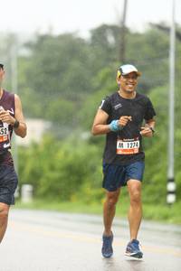 BIB: 1274
                            <button type="button" onclick="openModal(5540125)" class="btn btn-primary btn-sm float-right btn-popup" data-toggle="modal" data-target=".modal-high-quality">
                        <i class="fas fa-shopping-cart"></i> Add to Cart
                    </button>
                                            <button type="button" onclick="isThisMe(5540125, true)" class="btn btn-success btn-sm float-right btn-popup btn-isme hidden" data-toggle="tooltip" data-placement="bottom" title="นี่คือรูปของคุณใช่ไหม คลิกที่นี่เพื่อเอาเข้าอัลบั้ม">
                        <i class="fas fa-plus"></i> Add to album
                    </button>
                    <button type="button" onclick="isThisMe(5540125, false)" class="btn btn-warning btn-sm float-right btn-popup btn-isnotme hidden">
                        <i class="fas fa-ban"></i> Remove from album
                    </button>