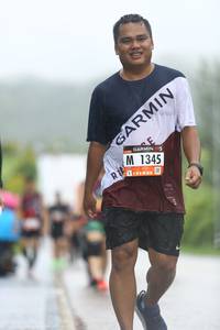 BIB: 1345
                            <button type="button" onclick="openModal(5544260)" class="btn btn-primary btn-sm float-right btn-popup" data-toggle="modal" data-target=".modal-high-quality">
                        <i class="fas fa-shopping-cart"></i> Add to Cart
                    </button>
                                            <button type="button" onclick="isThisMe(5544260, true)" class="btn btn-success btn-sm float-right btn-popup btn-isme hidden" data-toggle="tooltip" data-placement="bottom" title="นี่คือรูปของคุณใช่ไหม คลิกที่นี่เพื่อเอาเข้าอัลบั้ม">
                        <i class="fas fa-plus"></i> Add to album
                    </button>
                    <button type="button" onclick="isThisMe(5544260, false)" class="btn btn-warning btn-sm float-right btn-popup btn-isnotme hidden">
                        <i class="fas fa-ban"></i> Remove from album
                    </button>