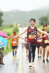 BIB: 3075, 
                            <button type="button" onclick="openModal(5539359)" class="btn btn-primary btn-sm float-right btn-popup" data-toggle="modal" data-target=".modal-high-quality">
                        <i class="fas fa-shopping-cart"></i> Add to Cart
                    </button>
                                            <button type="button" onclick="isThisMe(5539359, true)" class="btn btn-success btn-sm float-right btn-popup btn-isme hidden" data-toggle="tooltip" data-placement="bottom" title="นี่คือรูปของคุณใช่ไหม คลิกที่นี่เพื่อเอาเข้าอัลบั้ม">
                        <i class="fas fa-plus"></i> Add to album
                    </button>
                    <button type="button" onclick="isThisMe(5539359, false)" class="btn btn-warning btn-sm float-right btn-popup btn-isnotme hidden">
                        <i class="fas fa-ban"></i> Remove from album
                    </button>