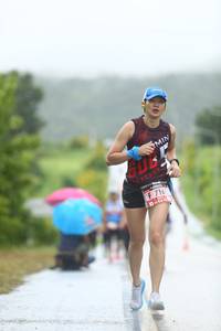 BIB: 716
                            <button type="button" onclick="openModal(5545457)" class="btn btn-primary btn-sm float-right btn-popup" data-toggle="modal" data-target=".modal-high-quality">
                        <i class="fas fa-shopping-cart"></i> Add to Cart
                    </button>
                                            <button type="button" onclick="isThisMe(5545457, true)" class="btn btn-success btn-sm float-right btn-popup btn-isme hidden" data-toggle="tooltip" data-placement="bottom" title="นี่คือรูปของคุณใช่ไหม คลิกที่นี่เพื่อเอาเข้าอัลบั้ม">
                        <i class="fas fa-plus"></i> Add to album
                    </button>
                    <button type="button" onclick="isThisMe(5545457, false)" class="btn btn-warning btn-sm float-right btn-popup btn-isnotme hidden">
                        <i class="fas fa-ban"></i> Remove from album
                    </button>