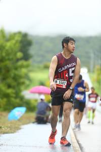 BIB: 5582
                            <button type="button" onclick="openModal(5547608)" class="btn btn-primary btn-sm float-right btn-popup" data-toggle="modal" data-target=".modal-high-quality">
                        <i class="fas fa-shopping-cart"></i> Add to Cart
                    </button>
                                            <button type="button" onclick="isThisMe(5547608, true)" class="btn btn-success btn-sm float-right btn-popup btn-isme hidden" data-toggle="tooltip" data-placement="bottom" title="นี่คือรูปของคุณใช่ไหม คลิกที่นี่เพื่อเอาเข้าอัลบั้ม">
                        <i class="fas fa-plus"></i> Add to album
                    </button>
                    <button type="button" onclick="isThisMe(5547608, false)" class="btn btn-warning btn-sm float-right btn-popup btn-isnotme hidden">
                        <i class="fas fa-ban"></i> Remove from album
                    </button>