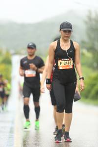 BIB: 3416
                            <button type="button" onclick="openModal(5540779)" class="btn btn-primary btn-sm float-right btn-popup" data-toggle="modal" data-target=".modal-high-quality">
                        <i class="fas fa-shopping-cart"></i> Add to Cart
                    </button>
                                            <button type="button" onclick="isThisMe(5540779, true)" class="btn btn-success btn-sm float-right btn-popup btn-isme hidden" data-toggle="tooltip" data-placement="bottom" title="นี่คือรูปของคุณใช่ไหม คลิกที่นี่เพื่อเอาเข้าอัลบั้ม">
                        <i class="fas fa-plus"></i> Add to album
                    </button>
                    <button type="button" onclick="isThisMe(5540779, false)" class="btn btn-warning btn-sm float-right btn-popup btn-isnotme hidden">
                        <i class="fas fa-ban"></i> Remove from album
                    </button>