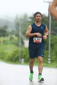 BIB: 6041
                            <button type="button" onclick="openModal(5545111)" class="btn btn-primary btn-sm float-right btn-popup" data-toggle="modal" data-target=".modal-high-quality">
                        <i class="fas fa-shopping-cart"></i> Add to Cart
                    </button>
                                            <button type="button" onclick="isThisMe(5545111, true)" class="btn btn-success btn-sm float-right btn-popup btn-isme hidden" data-toggle="tooltip" data-placement="bottom" title="นี่คือรูปของคุณใช่ไหม คลิกที่นี่เพื่อเอาเข้าอัลบั้ม">
                        <i class="fas fa-plus"></i> Add to album
                    </button>
                    <button type="button" onclick="isThisMe(5545111, false)" class="btn btn-warning btn-sm float-right btn-popup btn-isnotme hidden">
                        <i class="fas fa-ban"></i> Remove from album
                    </button>