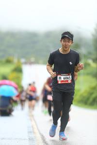 BIB: 6065
                            <button type="button" onclick="openModal(5546537)" class="btn btn-primary btn-sm float-right btn-popup" data-toggle="modal" data-target=".modal-high-quality">
                        <i class="fas fa-shopping-cart"></i> Add to Cart
                    </button>
                                            <button type="button" onclick="isThisMe(5546537, true)" class="btn btn-success btn-sm float-right btn-popup btn-isme hidden" data-toggle="tooltip" data-placement="bottom" title="นี่คือรูปของคุณใช่ไหม คลิกที่นี่เพื่อเอาเข้าอัลบั้ม">
                        <i class="fas fa-plus"></i> Add to album
                    </button>
                    <button type="button" onclick="isThisMe(5546537, false)" class="btn btn-warning btn-sm float-right btn-popup btn-isnotme hidden">
                        <i class="fas fa-ban"></i> Remove from album
                    </button>