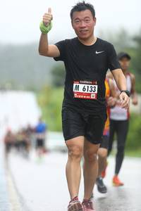 BIB: 6133
                            <button type="button" onclick="openModal(5545004)" class="btn btn-primary btn-sm float-right btn-popup" data-toggle="modal" data-target=".modal-high-quality">
                        <i class="fas fa-shopping-cart"></i> Add to Cart
                    </button>
                                            <button type="button" onclick="isThisMe(5545004, true)" class="btn btn-success btn-sm float-right btn-popup btn-isme hidden" data-toggle="tooltip" data-placement="bottom" title="นี่คือรูปของคุณใช่ไหม คลิกที่นี่เพื่อเอาเข้าอัลบั้ม">
                        <i class="fas fa-plus"></i> Add to album
                    </button>
                    <button type="button" onclick="isThisMe(5545004, false)" class="btn btn-warning btn-sm float-right btn-popup btn-isnotme hidden">
                        <i class="fas fa-ban"></i> Remove from album
                    </button>