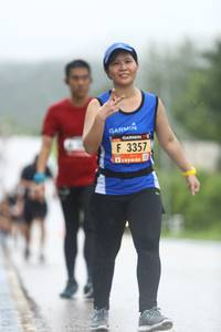 BIB: 3357, 
                            <button type="button" onclick="openModal(5545174)" class="btn btn-primary btn-sm float-right btn-popup" data-toggle="modal" data-target=".modal-high-quality">
                        <i class="fas fa-shopping-cart"></i> Add to Cart
                    </button>
                                            <button type="button" onclick="isThisMe(5545174, true)" class="btn btn-success btn-sm float-right btn-popup btn-isme hidden" data-toggle="tooltip" data-placement="bottom" title="นี่คือรูปของคุณใช่ไหม คลิกที่นี่เพื่อเอาเข้าอัลบั้ม">
                        <i class="fas fa-plus"></i> Add to album
                    </button>
                    <button type="button" onclick="isThisMe(5545174, false)" class="btn btn-warning btn-sm float-right btn-popup btn-isnotme hidden">
                        <i class="fas fa-ban"></i> Remove from album
                    </button>