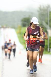 BIB: 3386
                            <button type="button" onclick="openModal(5542214)" class="btn btn-primary btn-sm float-right btn-popup" data-toggle="modal" data-target=".modal-high-quality">
                        <i class="fas fa-shopping-cart"></i> Add to Cart
                    </button>
                                            <button type="button" onclick="isThisMe(5542214, true)" class="btn btn-success btn-sm float-right btn-popup btn-isme hidden" data-toggle="tooltip" data-placement="bottom" title="นี่คือรูปของคุณใช่ไหม คลิกที่นี่เพื่อเอาเข้าอัลบั้ม">
                        <i class="fas fa-plus"></i> Add to album
                    </button>
                    <button type="button" onclick="isThisMe(5542214, false)" class="btn btn-warning btn-sm float-right btn-popup btn-isnotme hidden">
                        <i class="fas fa-ban"></i> Remove from album
                    </button>