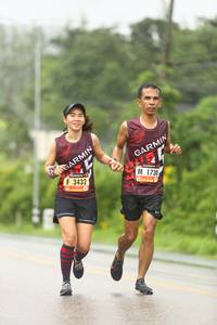 BIB: 3432, 1730
                            <button type="button" onclick="openModal(5539444)" class="btn btn-primary btn-sm float-right btn-popup" data-toggle="modal" data-target=".modal-high-quality">
                        <i class="fas fa-shopping-cart"></i> Add to Cart
                    </button>
                                            <button type="button" onclick="isThisMe(5539444, true)" class="btn btn-success btn-sm float-right btn-popup btn-isme hidden" data-toggle="tooltip" data-placement="bottom" title="นี่คือรูปของคุณใช่ไหม คลิกที่นี่เพื่อเอาเข้าอัลบั้ม">
                        <i class="fas fa-plus"></i> Add to album
                    </button>
                    <button type="button" onclick="isThisMe(5539444, false)" class="btn btn-warning btn-sm float-right btn-popup btn-isnotme hidden">
                        <i class="fas fa-ban"></i> Remove from album
                    </button>