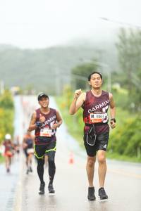 BIB: 1064
                            <button type="button" onclick="openModal(5539222)" class="btn btn-primary btn-sm float-right btn-popup" data-toggle="modal" data-target=".modal-high-quality">
                        <i class="fas fa-shopping-cart"></i> Add to Cart
                    </button>
                                            <button type="button" onclick="isThisMe(5539222, true)" class="btn btn-success btn-sm float-right btn-popup btn-isme hidden" data-toggle="tooltip" data-placement="bottom" title="นี่คือรูปของคุณใช่ไหม คลิกที่นี่เพื่อเอาเข้าอัลบั้ม">
                        <i class="fas fa-plus"></i> Add to album
                    </button>
                    <button type="button" onclick="isThisMe(5539222, false)" class="btn btn-warning btn-sm float-right btn-popup btn-isnotme hidden">
                        <i class="fas fa-ban"></i> Remove from album
                    </button>