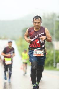 BIB: 1159, 
                            <button type="button" onclick="openModal(5540051)" class="btn btn-primary btn-sm float-right btn-popup" data-toggle="modal" data-target=".modal-high-quality">
                        <i class="fas fa-shopping-cart"></i> Add to Cart
                    </button>
                                            <button type="button" onclick="isThisMe(5540051, true)" class="btn btn-success btn-sm float-right btn-popup btn-isme hidden" data-toggle="tooltip" data-placement="bottom" title="นี่คือรูปของคุณใช่ไหม คลิกที่นี่เพื่อเอาเข้าอัลบั้ม">
                        <i class="fas fa-plus"></i> Add to album
                    </button>
                    <button type="button" onclick="isThisMe(5540051, false)" class="btn btn-warning btn-sm float-right btn-popup btn-isnotme hidden">
                        <i class="fas fa-ban"></i> Remove from album
                    </button>