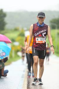 BIB: 1572
                            <button type="button" onclick="openModal(5542133)" class="btn btn-primary btn-sm float-right btn-popup" data-toggle="modal" data-target=".modal-high-quality">
                        <i class="fas fa-shopping-cart"></i> Add to Cart
                    </button>
                                            <button type="button" onclick="isThisMe(5542133, true)" class="btn btn-success btn-sm float-right btn-popup btn-isme hidden" data-toggle="tooltip" data-placement="bottom" title="นี่คือรูปของคุณใช่ไหม คลิกที่นี่เพื่อเอาเข้าอัลบั้ม">
                        <i class="fas fa-plus"></i> Add to album
                    </button>
                    <button type="button" onclick="isThisMe(5542133, false)" class="btn btn-warning btn-sm float-right btn-popup btn-isnotme hidden">
                        <i class="fas fa-ban"></i> Remove from album
                    </button>