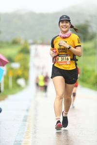 BIB: 3116
                            <button type="button" onclick="openModal(5540976)" class="btn btn-primary btn-sm float-right btn-popup" data-toggle="modal" data-target=".modal-high-quality">
                        <i class="fas fa-shopping-cart"></i> Add to Cart
                    </button>
                                            <button type="button" onclick="isThisMe(5540976, true)" class="btn btn-success btn-sm float-right btn-popup btn-isme hidden" data-toggle="tooltip" data-placement="bottom" title="นี่คือรูปของคุณใช่ไหม คลิกที่นี่เพื่อเอาเข้าอัลบั้ม">
                        <i class="fas fa-plus"></i> Add to album
                    </button>
                    <button type="button" onclick="isThisMe(5540976, false)" class="btn btn-warning btn-sm float-right btn-popup btn-isnotme hidden">
                        <i class="fas fa-ban"></i> Remove from album
                    </button>