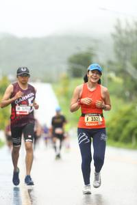 BIB: 3322
                            <button type="button" onclick="openModal(5541186)" class="btn btn-primary btn-sm float-right btn-popup" data-toggle="modal" data-target=".modal-high-quality">
                        <i class="fas fa-shopping-cart"></i> Add to Cart
                    </button>
                                            <button type="button" onclick="isThisMe(5541186, true)" class="btn btn-success btn-sm float-right btn-popup btn-isme hidden" data-toggle="tooltip" data-placement="bottom" title="นี่คือรูปของคุณใช่ไหม คลิกที่นี่เพื่อเอาเข้าอัลบั้ม">
                        <i class="fas fa-plus"></i> Add to album
                    </button>
                    <button type="button" onclick="isThisMe(5541186, false)" class="btn btn-warning btn-sm float-right btn-popup btn-isnotme hidden">
                        <i class="fas fa-ban"></i> Remove from album
                    </button>