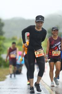 BIB: 3016, 3314
                            <button type="button" onclick="openModal(5543622)" class="btn btn-primary btn-sm float-right btn-popup" data-toggle="modal" data-target=".modal-high-quality">
                        <i class="fas fa-shopping-cart"></i> Add to Cart
                    </button>
                                            <button type="button" onclick="isThisMe(5543622, true)" class="btn btn-success btn-sm float-right btn-popup btn-isme hidden" data-toggle="tooltip" data-placement="bottom" title="นี่คือรูปของคุณใช่ไหม คลิกที่นี่เพื่อเอาเข้าอัลบั้ม">
                        <i class="fas fa-plus"></i> Add to album
                    </button>
                    <button type="button" onclick="isThisMe(5543622, false)" class="btn btn-warning btn-sm float-right btn-popup btn-isnotme hidden">
                        <i class="fas fa-ban"></i> Remove from album
                    </button>