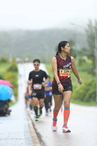 BIB: 3394
                            <button type="button" onclick="openModal(5545148)" class="btn btn-primary btn-sm float-right btn-popup" data-toggle="modal" data-target=".modal-high-quality">
                        <i class="fas fa-shopping-cart"></i> Add to Cart
                    </button>
                                            <button type="button" onclick="isThisMe(5545148, true)" class="btn btn-success btn-sm float-right btn-popup btn-isme hidden" data-toggle="tooltip" data-placement="bottom" title="นี่คือรูปของคุณใช่ไหม คลิกที่นี่เพื่อเอาเข้าอัลบั้ม">
                        <i class="fas fa-plus"></i> Add to album
                    </button>
                    <button type="button" onclick="isThisMe(5545148, false)" class="btn btn-warning btn-sm float-right btn-popup btn-isnotme hidden">
                        <i class="fas fa-ban"></i> Remove from album
                    </button>