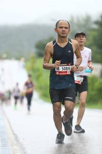 BIB: 5084, 5222, 
                            <button type="button" onclick="openModal(5545277)" class="btn btn-primary btn-sm float-right btn-popup" data-toggle="modal" data-target=".modal-high-quality">
                        <i class="fas fa-shopping-cart"></i> Add to Cart
                    </button>
                                            <button type="button" onclick="isThisMe(5545277, true)" class="btn btn-success btn-sm float-right btn-popup btn-isme hidden" data-toggle="tooltip" data-placement="bottom" title="นี่คือรูปของคุณใช่ไหม คลิกที่นี่เพื่อเอาเข้าอัลบั้ม">
                        <i class="fas fa-plus"></i> Add to album
                    </button>
                    <button type="button" onclick="isThisMe(5545277, false)" class="btn btn-warning btn-sm float-right btn-popup btn-isnotme hidden">
                        <i class="fas fa-ban"></i> Remove from album
                    </button>