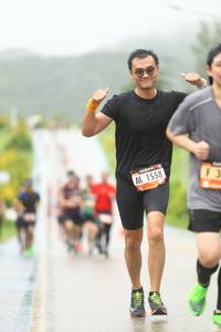 BIB: 1558
                            <button type="button" onclick="openModal(5539265)" class="btn btn-primary btn-sm float-right btn-popup" data-toggle="modal" data-target=".modal-high-quality">
                        <i class="fas fa-shopping-cart"></i> Add to Cart
                    </button>
                                            <button type="button" onclick="isThisMe(5539265, true)" class="btn btn-success btn-sm float-right btn-popup btn-isme hidden" data-toggle="tooltip" data-placement="bottom" title="นี่คือรูปของคุณใช่ไหม คลิกที่นี่เพื่อเอาเข้าอัลบั้ม">
                        <i class="fas fa-plus"></i> Add to album
                    </button>
                    <button type="button" onclick="isThisMe(5539265, false)" class="btn btn-warning btn-sm float-right btn-popup btn-isnotme hidden">
                        <i class="fas fa-ban"></i> Remove from album
                    </button>