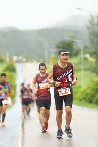 BIB: 1015
                            <button type="button" onclick="openModal(5538940)" class="btn btn-primary btn-sm float-right btn-popup" data-toggle="modal" data-target=".modal-high-quality">
                        <i class="fas fa-shopping-cart"></i> Add to Cart
                    </button>
                                            <button type="button" onclick="isThisMe(5538940, true)" class="btn btn-success btn-sm float-right btn-popup btn-isme hidden" data-toggle="tooltip" data-placement="bottom" title="นี่คือรูปของคุณใช่ไหม คลิกที่นี่เพื่อเอาเข้าอัลบั้ม">
                        <i class="fas fa-plus"></i> Add to album
                    </button>
                    <button type="button" onclick="isThisMe(5538940, false)" class="btn btn-warning btn-sm float-right btn-popup btn-isnotme hidden">
                        <i class="fas fa-ban"></i> Remove from album
                    </button>