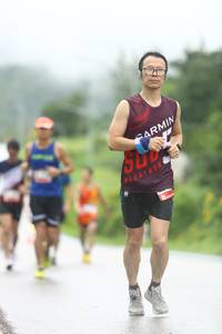 BIB: 
                            <button type="button" onclick="openModal(5546335)" class="btn btn-primary btn-sm float-right btn-popup" data-toggle="modal" data-target=".modal-high-quality">
                        <i class="fas fa-shopping-cart"></i> Add to Cart
                    </button>
                                            <button type="button" onclick="isThisMe(5546335, true)" class="btn btn-success btn-sm float-right btn-popup btn-isme hidden" data-toggle="tooltip" data-placement="bottom" title="นี่คือรูปของคุณใช่ไหม คลิกที่นี่เพื่อเอาเข้าอัลบั้ม">
                        <i class="fas fa-plus"></i> Add to album
                    </button>
                    <button type="button" onclick="isThisMe(5546335, false)" class="btn btn-warning btn-sm float-right btn-popup btn-isnotme hidden">
                        <i class="fas fa-ban"></i> Remove from album
                    </button>