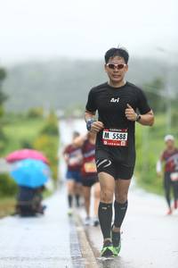 BIB: 5588
                            <button type="button" onclick="openModal(5545155)" class="btn btn-primary btn-sm float-right btn-popup" data-toggle="modal" data-target=".modal-high-quality">
                        <i class="fas fa-shopping-cart"></i> Add to Cart
                    </button>
                                            <button type="button" onclick="isThisMe(5545155, true)" class="btn btn-success btn-sm float-right btn-popup btn-isme hidden" data-toggle="tooltip" data-placement="bottom" title="นี่คือรูปของคุณใช่ไหม คลิกที่นี่เพื่อเอาเข้าอัลบั้ม">
                        <i class="fas fa-plus"></i> Add to album
                    </button>
                    <button type="button" onclick="isThisMe(5545155, false)" class="btn btn-warning btn-sm float-right btn-popup btn-isnotme hidden">
                        <i class="fas fa-ban"></i> Remove from album
                    </button>