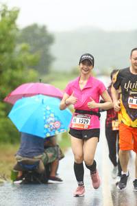 BIB: 1529
                            <button type="button" onclick="openModal(5540086)" class="btn btn-primary btn-sm float-right btn-popup" data-toggle="modal" data-target=".modal-high-quality">
                        <i class="fas fa-shopping-cart"></i> Add to Cart
                    </button>
                                            <button type="button" onclick="isThisMe(5540086, true)" class="btn btn-success btn-sm float-right btn-popup btn-isme hidden" data-toggle="tooltip" data-placement="bottom" title="นี่คือรูปของคุณใช่ไหม คลิกที่นี่เพื่อเอาเข้าอัลบั้ม">
                        <i class="fas fa-plus"></i> Add to album
                    </button>
                    <button type="button" onclick="isThisMe(5540086, false)" class="btn btn-warning btn-sm float-right btn-popup btn-isnotme hidden">
                        <i class="fas fa-ban"></i> Remove from album
                    </button>