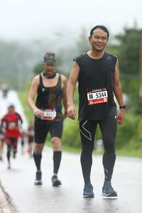 BIB: 5344, 317
                            <button type="button" onclick="openModal(5546120)" class="btn btn-primary btn-sm float-right btn-popup" data-toggle="modal" data-target=".modal-high-quality">
                        <i class="fas fa-shopping-cart"></i> Add to Cart
                    </button>
                                            <button type="button" onclick="isThisMe(5546120, true)" class="btn btn-success btn-sm float-right btn-popup btn-isme hidden" data-toggle="tooltip" data-placement="bottom" title="นี่คือรูปของคุณใช่ไหม คลิกที่นี่เพื่อเอาเข้าอัลบั้ม">
                        <i class="fas fa-plus"></i> Add to album
                    </button>
                    <button type="button" onclick="isThisMe(5546120, false)" class="btn btn-warning btn-sm float-right btn-popup btn-isnotme hidden">
                        <i class="fas fa-ban"></i> Remove from album
                    </button>