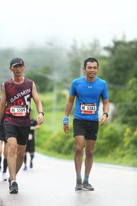 BIB: 5589, 5383
                            <button type="button" onclick="openModal(5547159)" class="btn btn-primary btn-sm float-right btn-popup" data-toggle="modal" data-target=".modal-high-quality">
                        <i class="fas fa-shopping-cart"></i> Add to Cart
                    </button>
                                            <button type="button" onclick="isThisMe(5547159, true)" class="btn btn-success btn-sm float-right btn-popup btn-isme hidden" data-toggle="tooltip" data-placement="bottom" title="นี่คือรูปของคุณใช่ไหม คลิกที่นี่เพื่อเอาเข้าอัลบั้ม">
                        <i class="fas fa-plus"></i> Add to album
                    </button>
                    <button type="button" onclick="isThisMe(5547159, false)" class="btn btn-warning btn-sm float-right btn-popup btn-isnotme hidden">
                        <i class="fas fa-ban"></i> Remove from album
                    </button>