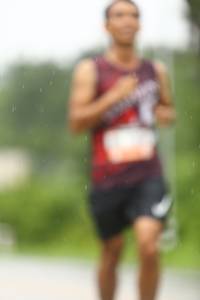 BIB: 
                            <button type="button" onclick="openModal(5540717)" class="btn btn-primary btn-sm float-right btn-popup" data-toggle="modal" data-target=".modal-high-quality">
                        <i class="fas fa-shopping-cart"></i> Add to Cart
                    </button>
                                            <button type="button" onclick="isThisMe(5540717, true)" class="btn btn-success btn-sm float-right btn-popup btn-isme hidden" data-toggle="tooltip" data-placement="bottom" title="นี่คือรูปของคุณใช่ไหม คลิกที่นี่เพื่อเอาเข้าอัลบั้ม">
                        <i class="fas fa-plus"></i> Add to album
                    </button>
                    <button type="button" onclick="isThisMe(5540717, false)" class="btn btn-warning btn-sm float-right btn-popup btn-isnotme hidden">
                        <i class="fas fa-ban"></i> Remove from album
                    </button>