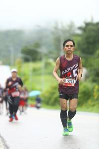 BIB: 5235, 
                            <button type="button" onclick="openModal(5547206)" class="btn btn-primary btn-sm float-right btn-popup" data-toggle="modal" data-target=".modal-high-quality">
                        <i class="fas fa-shopping-cart"></i> Add to Cart
                    </button>
                                            <button type="button" onclick="isThisMe(5547206, true)" class="btn btn-success btn-sm float-right btn-popup btn-isme hidden" data-toggle="tooltip" data-placement="bottom" title="นี่คือรูปของคุณใช่ไหม คลิกที่นี่เพื่อเอาเข้าอัลบั้ม">
                        <i class="fas fa-plus"></i> Add to album
                    </button>
                    <button type="button" onclick="isThisMe(5547206, false)" class="btn btn-warning btn-sm float-right btn-popup btn-isnotme hidden">
                        <i class="fas fa-ban"></i> Remove from album
                    </button>