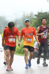 BIB: 5425, 5628, 5781
                            <button type="button" onclick="openModal(5546274)" class="btn btn-primary btn-sm float-right btn-popup" data-toggle="modal" data-target=".modal-high-quality">
                        <i class="fas fa-shopping-cart"></i> Add to Cart
                    </button>
                                            <button type="button" onclick="isThisMe(5546274, true)" class="btn btn-success btn-sm float-right btn-popup btn-isme hidden" data-toggle="tooltip" data-placement="bottom" title="นี่คือรูปของคุณใช่ไหม คลิกที่นี่เพื่อเอาเข้าอัลบั้ม">
                        <i class="fas fa-plus"></i> Add to album
                    </button>
                    <button type="button" onclick="isThisMe(5546274, false)" class="btn btn-warning btn-sm float-right btn-popup btn-isnotme hidden">
                        <i class="fas fa-ban"></i> Remove from album
                    </button>