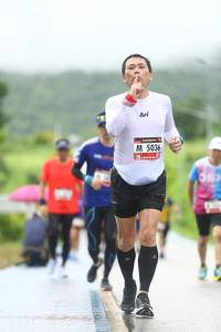 BIB: 5036, 
                            <button type="button" onclick="openModal(5547689)" class="btn btn-primary btn-sm float-right btn-popup" data-toggle="modal" data-target=".modal-high-quality">
                        <i class="fas fa-shopping-cart"></i> Add to Cart
                    </button>
                                            <button type="button" onclick="isThisMe(5547689, true)" class="btn btn-success btn-sm float-right btn-popup btn-isme hidden" data-toggle="tooltip" data-placement="bottom" title="นี่คือรูปของคุณใช่ไหม คลิกที่นี่เพื่อเอาเข้าอัลบั้ม">
                        <i class="fas fa-plus"></i> Add to album
                    </button>
                    <button type="button" onclick="isThisMe(5547689, false)" class="btn btn-warning btn-sm float-right btn-popup btn-isnotme hidden">
                        <i class="fas fa-ban"></i> Remove from album
                    </button>