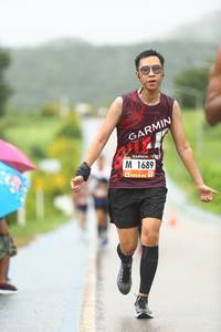 BIB: 1689
                            <button type="button" onclick="openModal(5538928)" class="btn btn-primary btn-sm float-right btn-popup" data-toggle="modal" data-target=".modal-high-quality">
                        <i class="fas fa-shopping-cart"></i> Add to Cart
                    </button>
                                            <button type="button" onclick="isThisMe(5538928, true)" class="btn btn-success btn-sm float-right btn-popup btn-isme hidden" data-toggle="tooltip" data-placement="bottom" title="นี่คือรูปของคุณใช่ไหม คลิกที่นี่เพื่อเอาเข้าอัลบั้ม">
                        <i class="fas fa-plus"></i> Add to album
                    </button>
                    <button type="button" onclick="isThisMe(5538928, false)" class="btn btn-warning btn-sm float-right btn-popup btn-isnotme hidden">
                        <i class="fas fa-ban"></i> Remove from album
                    </button>