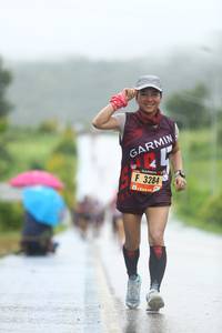 BIB: 3284, 
                            <button type="button" onclick="openModal(5544718)" class="btn btn-primary btn-sm float-right btn-popup" data-toggle="modal" data-target=".modal-high-quality">
                        <i class="fas fa-shopping-cart"></i> Add to Cart
                    </button>
                                            <button type="button" onclick="isThisMe(5544718, true)" class="btn btn-success btn-sm float-right btn-popup btn-isme hidden" data-toggle="tooltip" data-placement="bottom" title="นี่คือรูปของคุณใช่ไหม คลิกที่นี่เพื่อเอาเข้าอัลบั้ม">
                        <i class="fas fa-plus"></i> Add to album
                    </button>
                    <button type="button" onclick="isThisMe(5544718, false)" class="btn btn-warning btn-sm float-right btn-popup btn-isnotme hidden">
                        <i class="fas fa-ban"></i> Remove from album
                    </button>