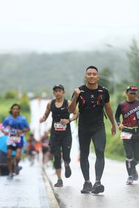 BIB: 
                            <button type="button" onclick="openModal(5545528)" class="btn btn-primary btn-sm float-right btn-popup" data-toggle="modal" data-target=".modal-high-quality">
                        <i class="fas fa-shopping-cart"></i> Add to Cart
                    </button>
                                            <button type="button" onclick="isThisMe(5545528, true)" class="btn btn-success btn-sm float-right btn-popup btn-isme hidden" data-toggle="tooltip" data-placement="bottom" title="นี่คือรูปของคุณใช่ไหม คลิกที่นี่เพื่อเอาเข้าอัลบั้ม">
                        <i class="fas fa-plus"></i> Add to album
                    </button>
                    <button type="button" onclick="isThisMe(5545528, false)" class="btn btn-warning btn-sm float-right btn-popup btn-isnotme hidden">
                        <i class="fas fa-ban"></i> Remove from album
                    </button>