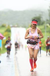 BIB: 7120
                            <button type="button" onclick="openModal(5541153)" class="btn btn-primary btn-sm float-right btn-popup" data-toggle="modal" data-target=".modal-high-quality">
                        <i class="fas fa-shopping-cart"></i> Add to Cart
                    </button>
                                            <button type="button" onclick="isThisMe(5541153, true)" class="btn btn-success btn-sm float-right btn-popup btn-isme hidden" data-toggle="tooltip" data-placement="bottom" title="นี่คือรูปของคุณใช่ไหม คลิกที่นี่เพื่อเอาเข้าอัลบั้ม">
                        <i class="fas fa-plus"></i> Add to album
                    </button>
                    <button type="button" onclick="isThisMe(5541153, false)" class="btn btn-warning btn-sm float-right btn-popup btn-isnotme hidden">
                        <i class="fas fa-ban"></i> Remove from album
                    </button>