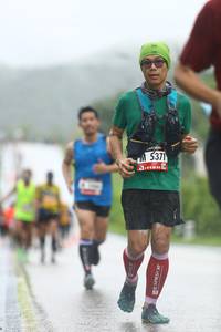 BIB: 5371, 
                            <button type="button" onclick="openModal(5544053)" class="btn btn-primary btn-sm float-right btn-popup" data-toggle="modal" data-target=".modal-high-quality">
                        <i class="fas fa-shopping-cart"></i> Add to Cart
                    </button>
                                            <button type="button" onclick="isThisMe(5544053, true)" class="btn btn-success btn-sm float-right btn-popup btn-isme hidden" data-toggle="tooltip" data-placement="bottom" title="นี่คือรูปของคุณใช่ไหม คลิกที่นี่เพื่อเอาเข้าอัลบั้ม">
                        <i class="fas fa-plus"></i> Add to album
                    </button>
                    <button type="button" onclick="isThisMe(5544053, false)" class="btn btn-warning btn-sm float-right btn-popup btn-isnotme hidden">
                        <i class="fas fa-ban"></i> Remove from album
                    </button>