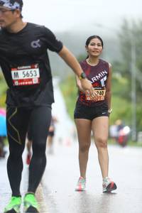 BIB: 5653, 240
                            <button type="button" onclick="openModal(5544930)" class="btn btn-primary btn-sm float-right btn-popup" data-toggle="modal" data-target=".modal-high-quality">
                        <i class="fas fa-shopping-cart"></i> Add to Cart
                    </button>
                                            <button type="button" onclick="isThisMe(5544930, true)" class="btn btn-success btn-sm float-right btn-popup btn-isme hidden" data-toggle="tooltip" data-placement="bottom" title="นี่คือรูปของคุณใช่ไหม คลิกที่นี่เพื่อเอาเข้าอัลบั้ม">
                        <i class="fas fa-plus"></i> Add to album
                    </button>
                    <button type="button" onclick="isThisMe(5544930, false)" class="btn btn-warning btn-sm float-right btn-popup btn-isnotme hidden">
                        <i class="fas fa-ban"></i> Remove from album
                    </button>